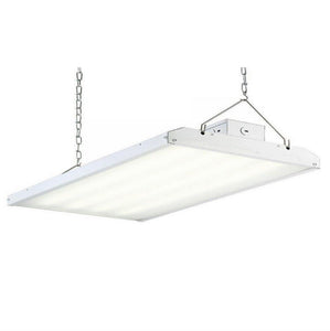 2ft LED Linear High Bay Light - 321w - 41730Lm - 642w MH Equal